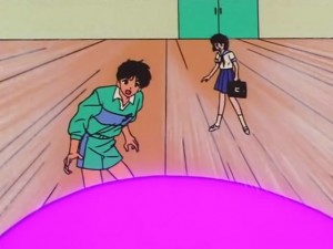 screenshot-anime-sailor-moon-s-episode-100-267.jpg