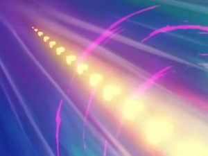 screenshot-anime-sailor-moon-s-episode-100-282.jpg