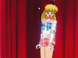 screenshot-anime-sailor-moon-s-episode-100-286.jpg