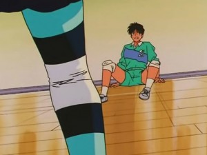 screenshot-anime-sailor-moon-s-episode-100-294.jpg