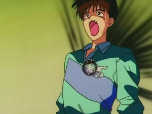 screenshot-anime-sailor-moon-s-episode-100-300.jpg