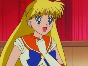 screenshot-anime-sailor-moon-s-episode-100-344.jpg