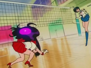 screenshot-anime-sailor-moon-s-episode-100-358.jpg
