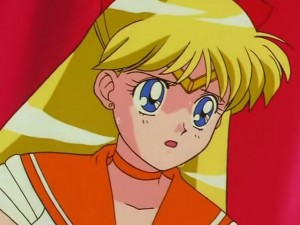 screenshot-anime-sailor-moon-s-episode-100-363.jpg