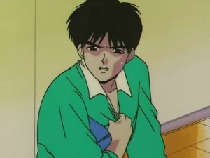 screenshot-anime-sailor-moon-s-episode-100-385.jpg