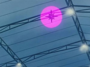 screenshot-anime-sailor-moon-s-episode-100-403.jpg