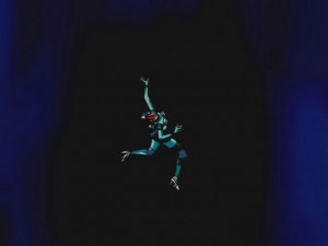 screenshot-anime-sailor-moon-s-episode-100-412.jpg