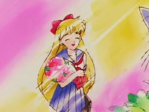 screenshot-anime-sailor-moon-s-episode-100-445.jpg