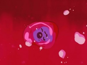 screenshot-anime-sailor-moon-s-episode-101-013.jpg