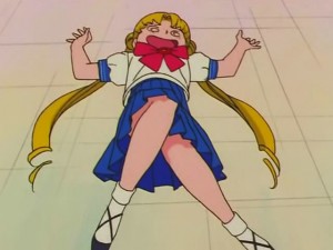 screenshot-anime-sailor-moon-s-episode-101-033.jpg