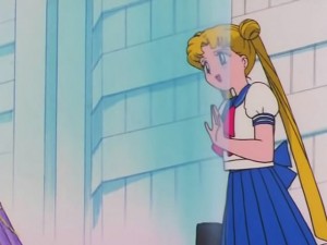 screenshot-anime-sailor-moon-s-episode-101-050.jpg