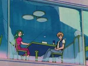screenshot-anime-sailor-moon-s-episode-101-066.jpg