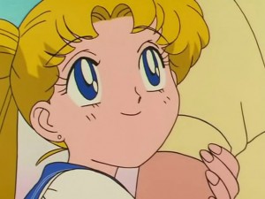 screenshot-anime-sailor-moon-s-episode-101-072.jpg