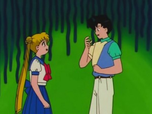 screenshot-anime-sailor-moon-s-episode-101-093.jpg