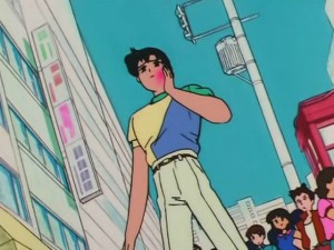 screenshot-anime-sailor-moon-s-episode-101-102.jpg