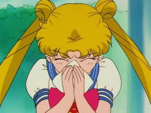 screenshot-anime-sailor-moon-s-episode-101-113.jpg