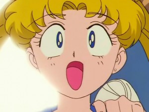 screenshot-anime-sailor-moon-s-episode-101-126.jpg