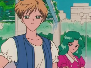 screenshot-anime-sailor-moon-s-episode-101-132.jpg
