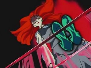 screenshot-anime-sailor-moon-s-episode-101-192.jpg