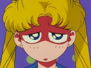 screenshot-anime-sailor-moon-s-episode-101-218.jpg