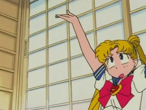 screenshot-anime-sailor-moon-s-episode-101-224.jpg