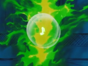 screenshot-anime-sailor-moon-s-episode-101-257.jpg