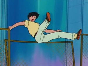 screenshot-anime-sailor-moon-s-episode-101-278.jpg