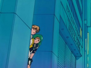 screenshot-anime-sailor-moon-s-episode-101-301.jpg