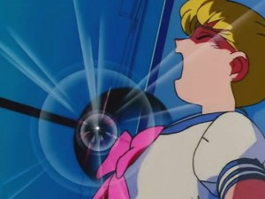screenshot-anime-sailor-moon-s-episode-101-318.jpg