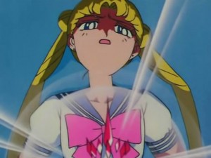 screenshot-anime-sailor-moon-s-episode-101-320.jpg