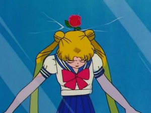 screenshot-anime-sailor-moon-s-episode-101-337.jpg