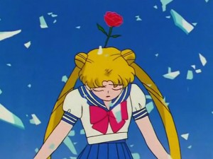 screenshot-anime-sailor-moon-s-episode-101-338.jpg