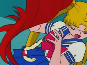 screenshot-anime-sailor-moon-s-episode-101-407.jpg