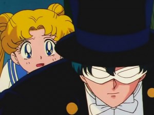 screenshot-anime-sailor-moon-s-episode-101-431.jpg