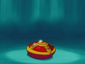 screenshot-anime-sailor-moon-s-episode-101-474.jpg