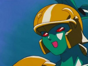screenshot-anime-sailor-moon-s-episode-101-487.jpg