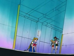 screenshot-anime-sailor-moon-s-episode-102-015.jpg