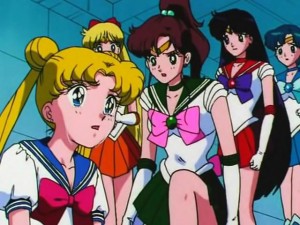 screenshot-anime-sailor-moon-s-episode-102-016.jpg