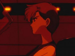 screenshot-anime-sailor-moon-s-episode-102-061.jpg