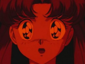 screenshot-anime-sailor-moon-s-episode-102-078.jpg