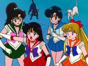 screenshot-anime-sailor-moon-s-episode-102-122.jpg