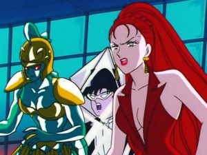 screenshot-anime-sailor-moon-s-episode-102-154.jpg