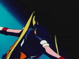 screenshot-anime-sailor-moon-s-episode-102-185.jpg
