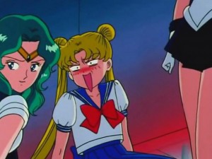 screenshot-anime-sailor-moon-s-episode-102-209.jpg