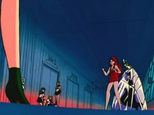 screenshot-anime-sailor-moon-s-episode-102-210.jpg