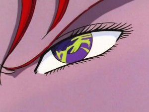 screenshot-anime-sailor-moon-s-episode-102-212.jpg