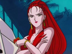 screenshot-anime-sailor-moon-s-episode-102-216.jpg