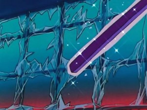 screenshot-anime-sailor-moon-s-episode-102-245.jpg