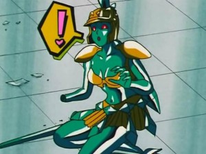 screenshot-anime-sailor-moon-s-episode-102-253.jpg
