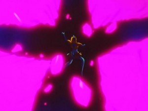 screenshot-anime-sailor-moon-s-episode-102-282.jpg